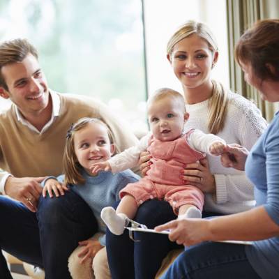 Family Therapy